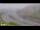 Webcam in Arch Hill, 2.4 mi away