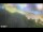 Webcam in Arch Hill, 2.4 mi away