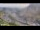 Webcam in Arch Hill, 2.4 mi away