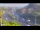 Webcam in Arch Hill, 2.9 km