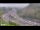 Webcam in Cerro Arco, 2.9 km