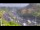 Webcam in Cerro Arco, 2.9 km