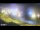Webcam in Arch Hill, 1.3 km entfernt