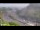 Webcam in Cerro Arco, 2.9 km