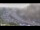 Webcam in Arch Hill, 2.9 km