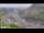 Webcam in Arch Hill, 2.9 km