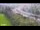 Webcam in Arch Hill, 10.4 km