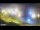 Webcam in Arch Hill, 2.4 mi away