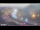 Webcam in Arch Hill, 2.9 km entfernt