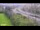 Webcam in Arch Hill, 10.4 km