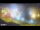 Webcam in Arch Hill, 2.4 mi away