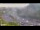 Webcam in Arch Hill, 5 km entfernt