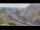 Webcam in Arch Hill, 2.9 km entfernt