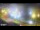Webcam in Arch Hill, 2.4 mi away