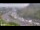 Webcam in Arch Hill, 5 km