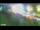 Webcam in Arch Hill, 2.4 mi away
