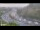Webcam in Arch Hill, 6.2 km