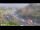 Webcam in Arch Hill, 2.9 km entfernt