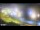 Webcam in Arch Hill, 1.1 mi away