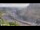 Webcam in Arch Hill, 2.4 mi away