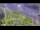Webcam in Arch Hill, 2.4 mi away