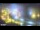 Webcam in Arch Hill, 14 km entfernt
