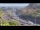Webcam in Arch Hill, 2.9 km entfernt