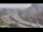 Webcam in Arch Hill, 2.4 mi away