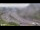 Webcam in Arch Hill, 2.4 mi away