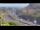 Webcam in Arch Hill, 2.4 mi away