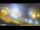 Webcam in Arch Hill, 2.4 mi away