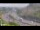 Webcam in Arch Hill, 2.4 mi away