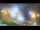 Webcam in Arch Hill, 2.4 mi away