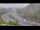 Webcam in Arch Hill, 2.9 km entfernt