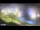 Webcam in Arch Hill, 2.4 mi away