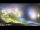 Webcam in Arch Hill, 2.4 mi away