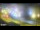 Webcam in Arch Hill, 2.4 mi away