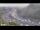 Webcam in Cerro Arco, 2.9 km