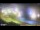 Webcam in Arch Hill, 1.3 km entfernt