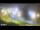 Webcam in Arch Hill, 6.2 km entfernt