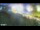 Webcam in Arch Hill, 2.4 mi away