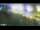 Webcam in Arch Hill, 1.1 mi away