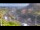 Webcam in Arch Hill, 2.9 km