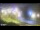 Webcam in Arch Hill, 14 km entfernt