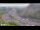 Webcam in Cerro Arco, 1.3 km