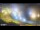 Webcam in Arch Hill, 2.4 mi away