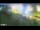 Webcam in Arch Hill, 2.9 km entfernt