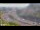 Webcam in Arch Hill, 5 km