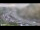 Webcam in Arch Hill, 2.4 mi away