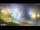 Webcam in Arch Hill, 2.4 mi away